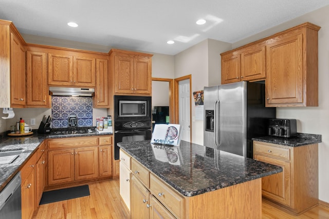 10013 Georgia Ave N, Brooklyn Park, MN 55445 - photo 10