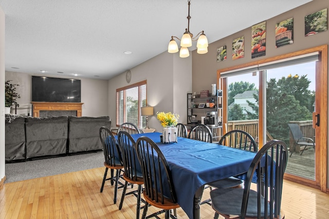 10013 Georgia Ave N, Brooklyn Park, MN 55445 - photo 12