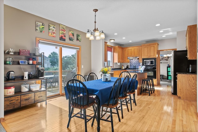 10013 Georgia Ave N, Brooklyn Park, MN 55445 - photo 13