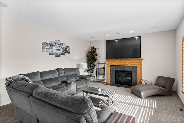 10013 Georgia Ave N, Brooklyn Park, MN 55445 - photo 14