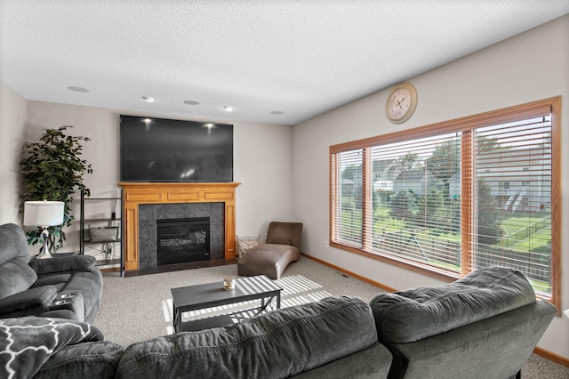 10013 Georgia Ave N, Brooklyn Park, MN 55445 - photo 15