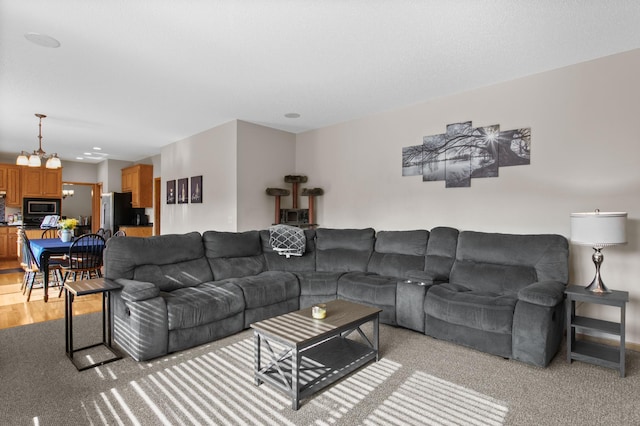 10013 Georgia Ave N, Brooklyn Park, MN 55445 - photo 16