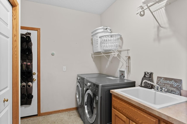 10013 Georgia Ave N, Brooklyn Park, MN 55445 - photo 18