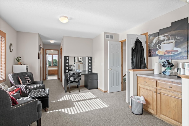 10013 Georgia Ave N, Brooklyn Park, MN 55445 - photo 23