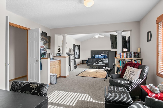 10013 Georgia Ave N, Brooklyn Park, MN 55445 - photo 24