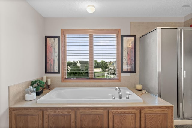 10013 Georgia Ave N, Brooklyn Park, MN 55445 - photo 26