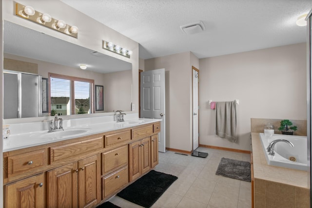 10013 Georgia Ave N, Brooklyn Park, MN 55445 - photo 27