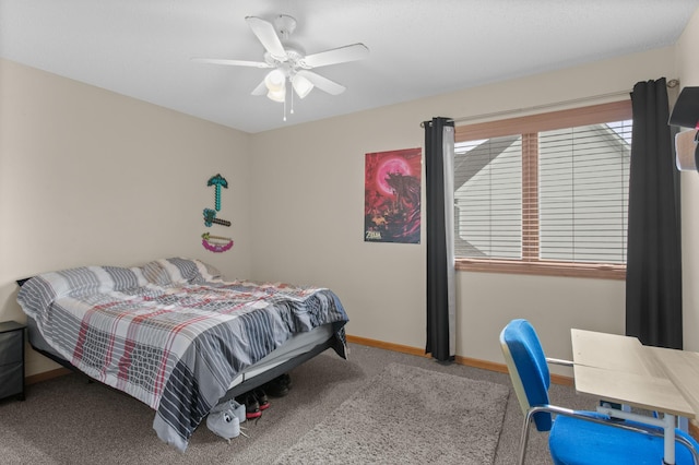 10013 Georgia Ave N, Brooklyn Park, MN 55445 - photo 32