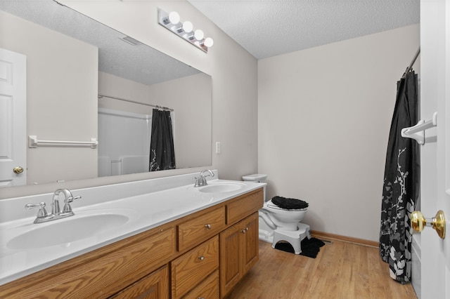 10013 Georgia Ave N, Brooklyn Park, MN 55445 - photo 33