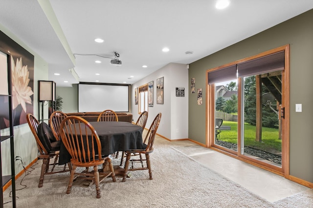 10013 Georgia Ave N, Brooklyn Park, MN 55445 - photo 34