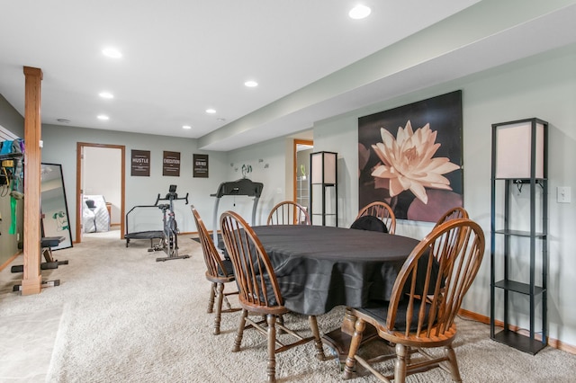 10013 Georgia Ave N, Brooklyn Park, MN 55445 - photo 35