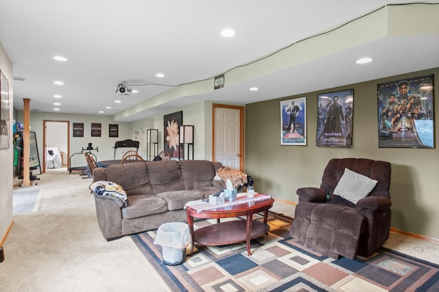 10013 Georgia Ave N, Brooklyn Park, MN 55445 - photo 37