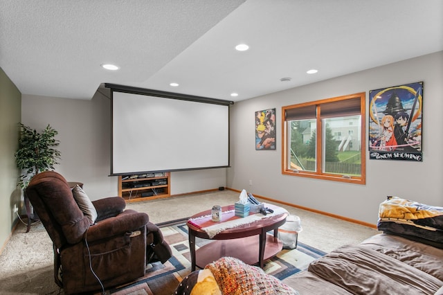 10013 Georgia Ave N, Brooklyn Park, MN 55445 - photo 39