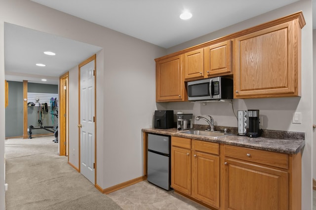 10013 Georgia Ave N, Brooklyn Park, MN 55445 - photo 41