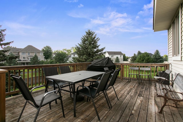 10013 Georgia Ave N, Brooklyn Park, MN 55445 - photo 45