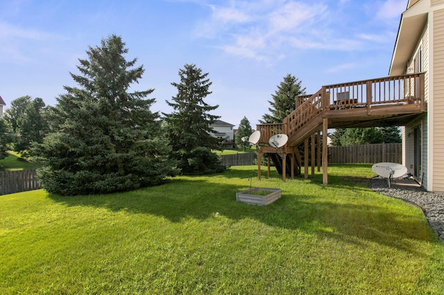 10013 Georgia Ave N, Brooklyn Park, MN 55445 - photo 47
