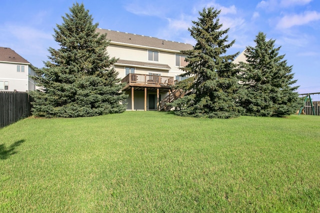 10013 Georgia Ave N, Brooklyn Park, MN 55445 - photo 49