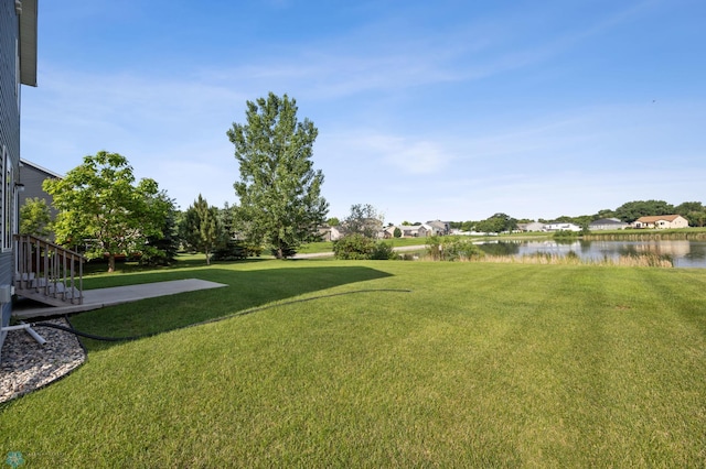 1250 5th St NW, West Fargo, ND 58078 - photo 3
