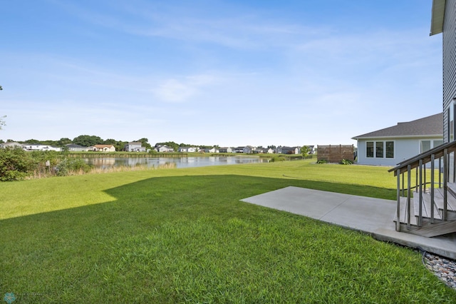 1250 5th St NW, West Fargo, ND 58078 - photo 4