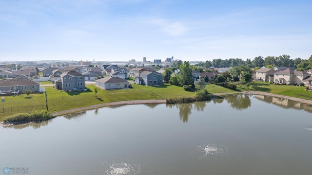 1250 5th St NW, West Fargo, ND 58078 - photo 5