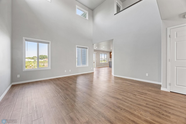 1250 5th St NW, West Fargo, ND 58078 - photo 6