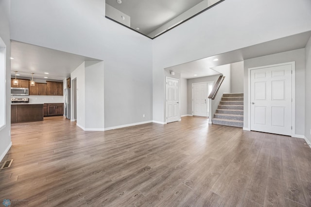 1250 5th St NW, West Fargo, ND 58078 - photo 8