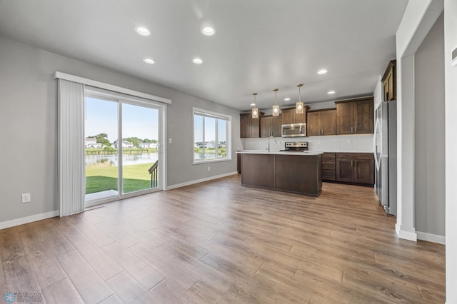 1250 5th St NW, West Fargo, ND 58078 - photo 9