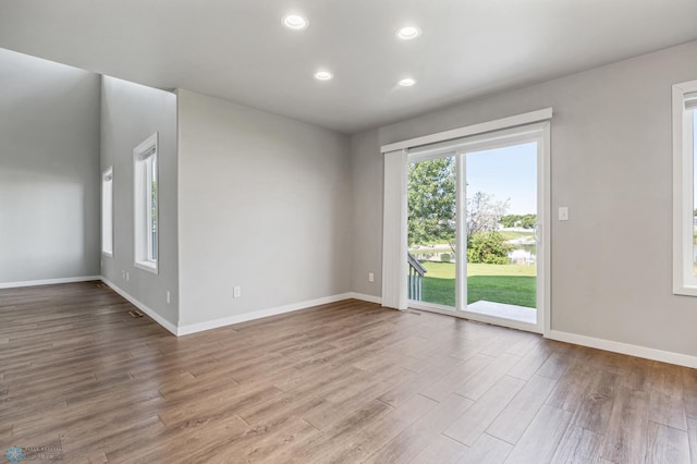 1250 5th St NW, West Fargo, ND 58078 - photo 10