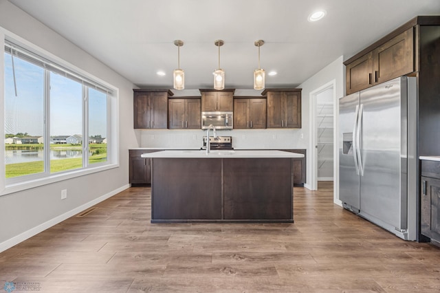 1250 5th St NW, West Fargo, ND 58078 - photo 11