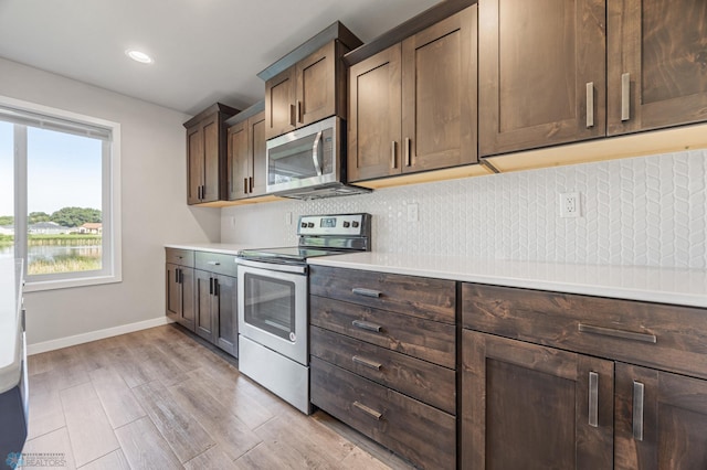 1250 5th St NW, West Fargo, ND 58078 - photo 12