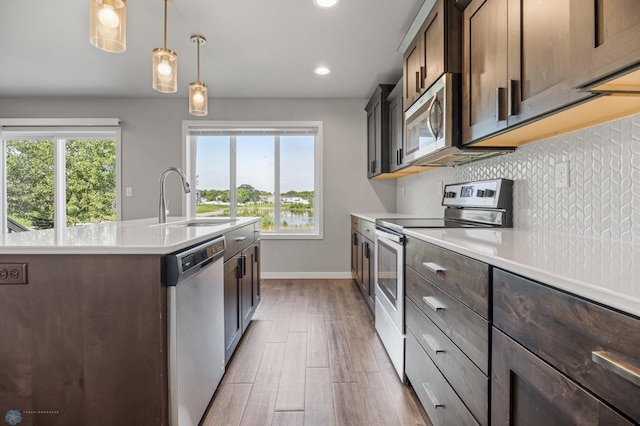 1250 5th St NW, West Fargo, ND 58078 - photo 13