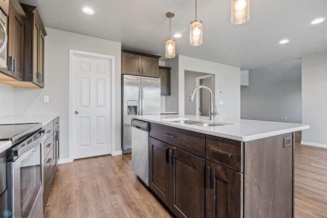1250 5th St NW, West Fargo, ND 58078 - photo 14