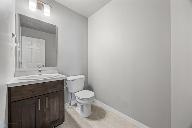 1250 5th St NW, West Fargo, ND 58078 - photo 16