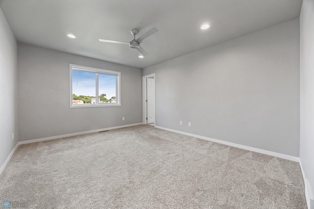 1250 5th St NW, West Fargo, ND 58078 - photo 17