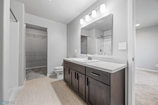 1250 5th St NW, West Fargo, ND 58078 - photo 18