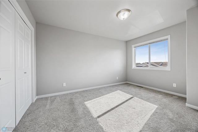 1250 5th St NW, West Fargo, ND 58078 - photo 20