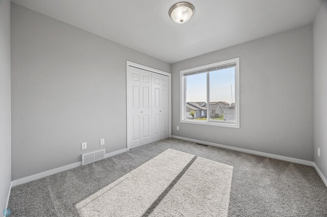 1250 5th St NW, West Fargo, ND 58078 - photo 21