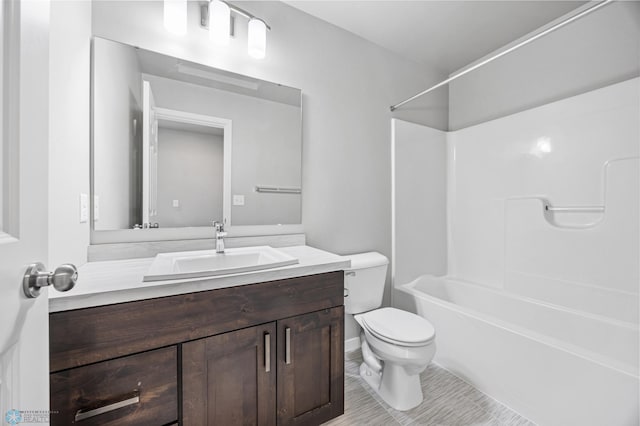 1250 5th St NW, West Fargo, ND 58078 - photo 22