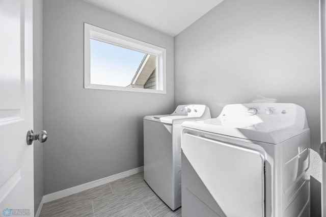 1250 5th St NW, West Fargo, ND 58078 - photo 23