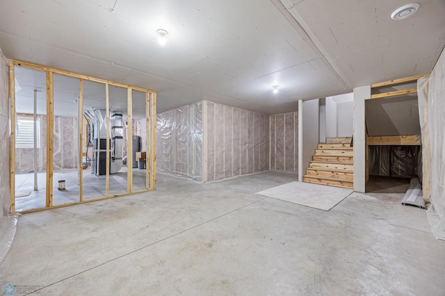 1250 5th St NW, West Fargo, ND 58078 - photo 25