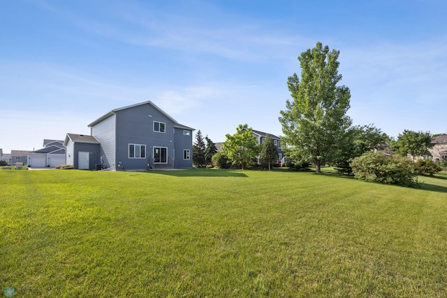1250 5th St NW, West Fargo, ND 58078 - photo 27