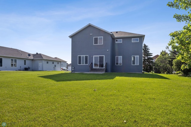 1250 5th St NW, West Fargo, ND 58078 - photo 28