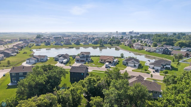 1250 5th St NW, West Fargo, ND 58078 - photo 29