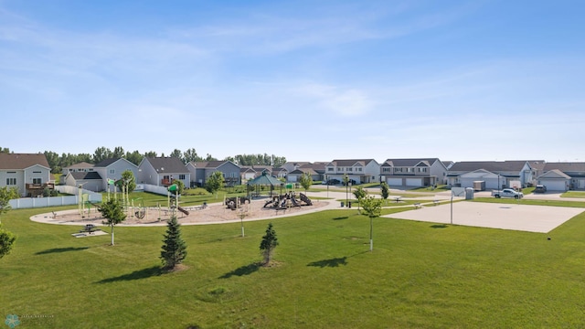 1250 5th St NW, West Fargo, ND 58078 - photo 32