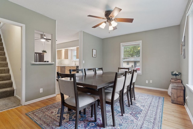 225 Forest St, Belle Plaine, MN 56011 - photo 4