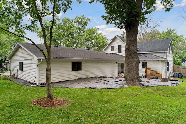 225 Forest St, Belle Plaine, MN 56011 - photo 32