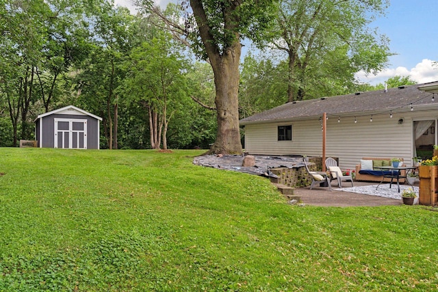 225 Forest St, Belle Plaine, MN 56011 - photo 33