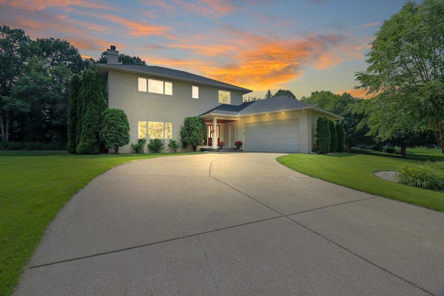 10535 Forestview Cir N, Champlin, MN 55316 - photo 1