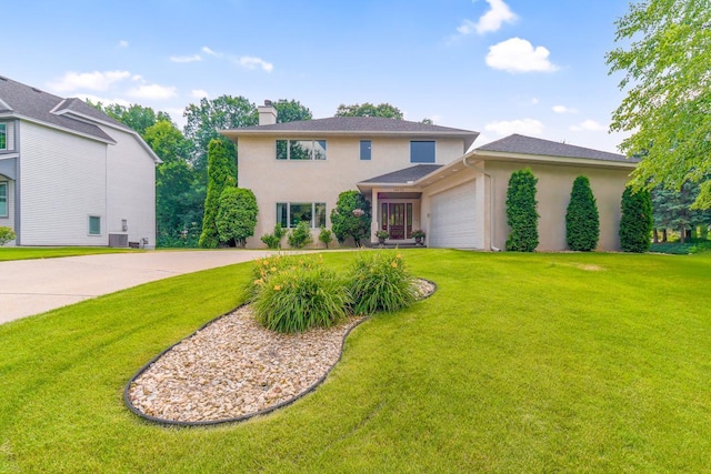 10535 Forestview Cir N, Champlin, MN 55316 - photo 2