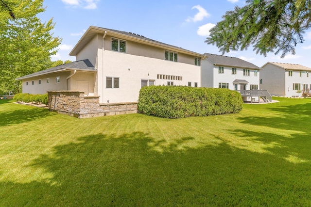 10535 Forestview Cir N, Champlin, MN 55316 - photo 3